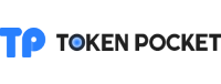tp官方下載安卓最新版本2025_TP官方下載app最新版本/蘋果ios版/安卓app版本_tpapp官方下載|全球領(lǐng)先數(shù)字貨幣多鏈錢包